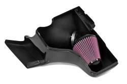 APR - APR CI100021 Intake System for 08-17 A4 A4 Allroad A4 Quattro A5 A5 Quattro Q5 - Image 3