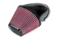 APR - APR CI100021 Intake System for 08-17 A4 A4 Allroad A4 Quattro A5 A5 Quattro Q5 - Image 4