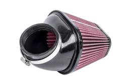 APR - APR CI100021 Intake System for 08-17 A4 A4 Allroad A4 Quattro A5 A5 Quattro Q5 - Image 5