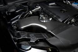 APR - APR CI100021 Intake System for 08-17 A4 A4 Allroad A4 Quattro A5 A5 Quattro Q5 - Image 6
