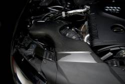 APR - APR CI100021 Intake System for 08-17 A4 A4 Allroad A4 Quattro A5 A5 Quattro Q5 - Image 7