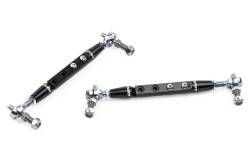 APR MS100182 Sway Stabilizer Bar End Link for Audi/Volkswagen