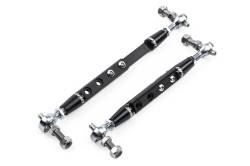 APR - APR MS100182 Sway Stabilizer Bar End Link for Audi/Volkswagen - Image 2