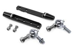 APR - APR MS100182 Sway Stabilizer Bar End Link for Audi/Volkswagen - Image 3