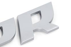 APR - APR A1000007 Badge Kit - Image 4