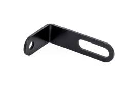 APR CI100035-C Intake Adapter Bracket for 06-18 Volkswagen CC Passat Tiguan 2.0