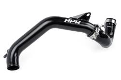 APR - APR MS100196 60MM MQB Complete Charge Pipe Kit for Audi/Volkswagen - Image 3