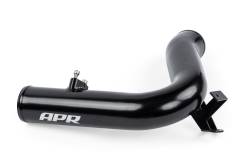 APR - APR MS100196 60MM MQB Complete Charge Pipe Kit for Audi/Volkswagen - Image 5