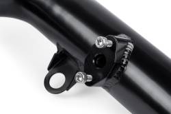 APR - APR MS100196 60MM MQB Complete Charge Pipe Kit for Audi/Volkswagen - Image 8