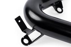 APR - APR MS100196 60MM MQB Complete Charge Pipe Kit for Audi/Volkswagen - Image 9