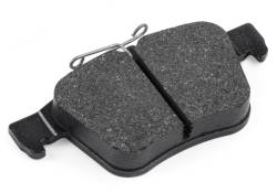 APR - APR BRK00045 Disc Brake Pad Set for 15-21 Arteon Atlas Golf R Q3 S3 Tiguan - Image 4
