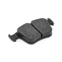 APR - APR BRK00045 Disc Brake Pad Set for 15-21 Arteon Atlas Golf R Q3 S3 Tiguan - Image 5