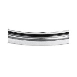 APR - APR CI100038-E Intake Adapter Ring for 17-19 Audi RS3 TT Quattro 2.5 - Image 4