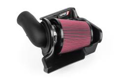APR - APR CI100041 Intake System - Image 2