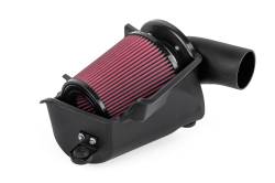 APR - APR CI100041 Intake System - Image 3