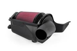 APR - APR CI100041 Intake System - Image 4