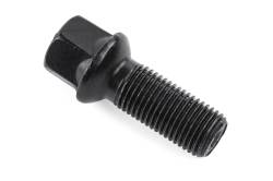 APR - APR MS100175 Wheel Lug Bolt Set 13mm Ball Seat 37MM Long 10Pc - Image 2