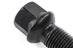 APR - APR MS100175 Wheel Lug Bolt Set 13mm Ball Seat 37MM Long 10Pc - Image 3