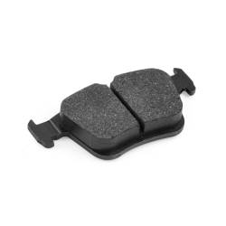 APR - APR BRK00046 Disc Brake Pad Set for 15-21 Arteon Atlas Golf R Q3 Tiguan - Image 5