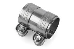 APR - APR EXH0147 Exhaust Slip Clamp - Image 1