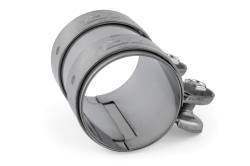 APR - APR EXH0147 Exhaust Slip Clamp - Image 3