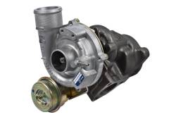 APR - APR T2100004 K04 Turbo System Kit for 02-06 A4/A4 Quattro 1.8 - Image 2