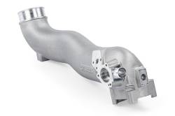 APR - APR MS100198 Throttle Body Inlet System for 17-21 RS3 TT RS Quattro - Image 4