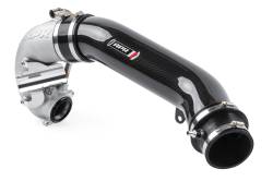 APR - APR CI100038 Turbo Inlet Pipe for 17-19 Audi RS3 2.5L - Image 2