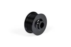 APR - APR MS100184 Supercharger Drive Pulley Kit - Image 2