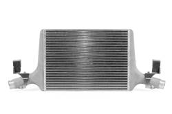 APR - APR IC100017 Intercooler System for A4/Allroad A4 Quattro A5 A5 Quattro - Image 4