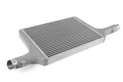 APR - APR IC100017 Intercooler System for A4/Allroad A4 Quattro A5 A5 Quattro - Image 6