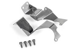 APR - APR IC100017 Intercooler System for A4/Allroad A4 Quattro A5 A5 Quattro - Image 7