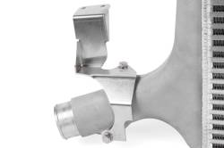APR - APR IC100017 Intercooler System for A4/Allroad A4 Quattro A5 A5 Quattro - Image 9