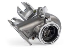 APR - APR T4100003 Turbocharger System for A3 Quattro/Golf R/GTI/Jetta/S3/TTS/Quattro - Image 6