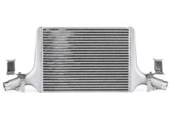 APR - APR IC100023 Intercooler Charge Air System for 18-20 Audi S4/S5/S5 Sportback - Image 4