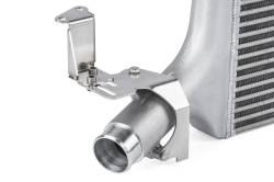 APR - APR IC100023 Intercooler Charge Air System for 18-20 Audi S4/S5/S5 Sportback - Image 6