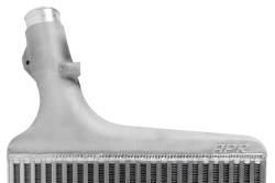 APR - APR IC100023 Intercooler Charge Air System for 18-20 Audi S4/S5/S5 Sportback - Image 8