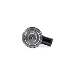 APR - APR DV100001 R1 Diverter Valve for Audi Porsche & Volkswagen - Image 4