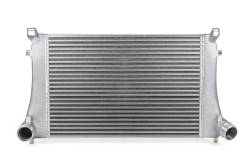 APR - APR IC100019 Intercooler System for Audi A3 S3 TTS TT VW Arteon Golf R GTI Jetta - Image 5