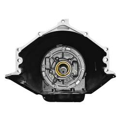 B&M - B&M 118002BM Auto Trans Shift Kit for 97-15 Bentley/Cadillac/Chevrolet/GMC - Image 3