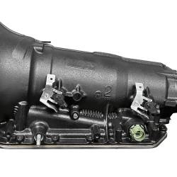 B&M - B&M 118002BM Auto Trans Shift Kit for 97-15 Bentley/Cadillac/Chevrolet/GMC - Image 4