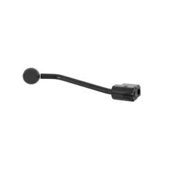 B&M - B&M 46200 Manual Transmission Shift Lever for Jeep Wrangler JK 3.6/3.8 - Image 4