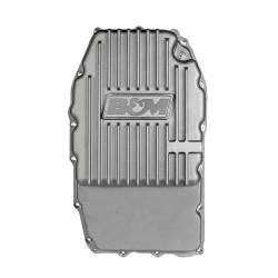 B&M - B&M 70399 Transmission Oil Pan for Chevy/GMC 2.7/3.0 5.3/6.2 - Image 6