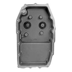 B&M - B&M 70399 Transmission Oil Pan for Chevy/GMC 2.7/3.0 5.3/6.2 - Image 7