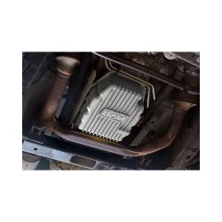 B&M - B&M 70399 Transmission Oil Pan for Chevy/GMC 2.7/3.0 5.3/6.2 - Image 9