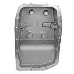 B&M - B&M 70392 Transmission Oil Pan for 07-22 GM 1500 Trucks/SUVs - Image 6