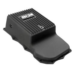 B&M - B&M 71395 Transmission Oil Pan for RAM 3.0/3.6 4.7/5.7 6.4/6.7 - Image 4
