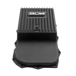 B&M - B&M 71395 Transmission Oil Pan for RAM 3.0/3.6 4.7/5.7 6.4/6.7 - Image 5