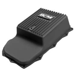 B&M - B&M 71395 Transmission Oil Pan for RAM 3.0/3.6 4.7/5.7 6.4/6.7 - Image 6