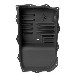 B&M - B&M 71395 Transmission Oil Pan for RAM 3.0/3.6 4.7/5.7 6.4/6.7 - Image 8
